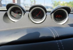 2020 Nissan 370Z Coupe - Image 32