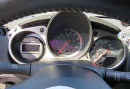 2020 Nissan 370Z Coupe - Image 27