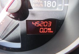 2020 Nissan 370Z Coupe - Image 25