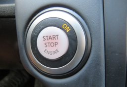 2020 Nissan 370Z Coupe - Image 37