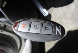 2020 Nissan 370Z Coupe - Image 36