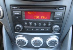 2020 Nissan 370Z Coupe - Image 29