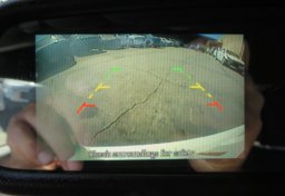 2020 Nissan 370Z Coupe - Image 26