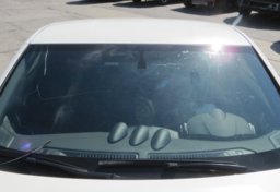 2020 Nissan 370Z Coupe - Image 15