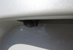 2020 Nissan 370Z Coupe - Image 14