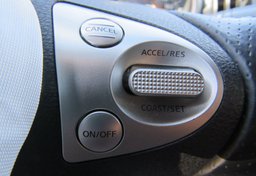 2020 Nissan 370Z Coupe - Image 38