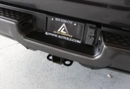Thumbnail of 2019 Ram 3500