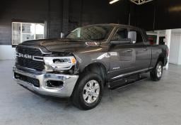 Thumbnail of 2019 Ram 3500