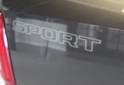 Thumbnail of 2019 Ram 3500