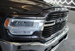Thumbnail of 2019 Ram 3500