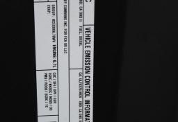 Thumbnail of 2019 Ram 3500