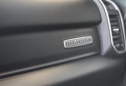 Thumbnail of 2019 Ram 3500