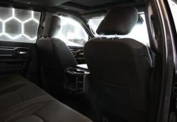Thumbnail of 2019 Ram 3500