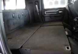 Thumbnail of 2019 Ram 3500