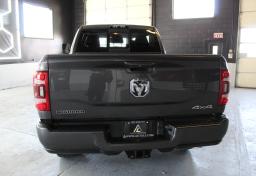 Thumbnail of 2019 Ram 3500