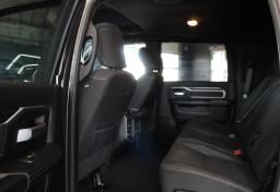 Thumbnail of 2019 Ram 3500