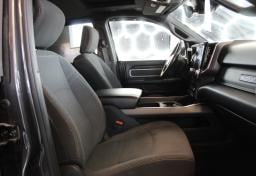 Thumbnail of 2019 Ram 3500