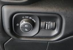 Thumbnail of 2019 Ram 3500