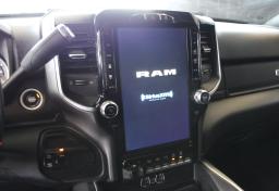 Thumbnail of 2019 Ram 3500