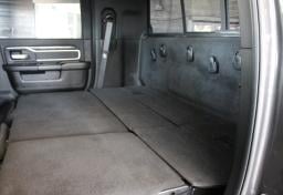 Thumbnail of 2019 Ram 3500