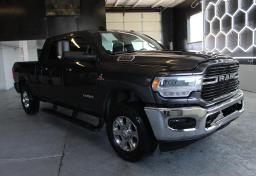 Thumbnail of 2019 Ram 3500
