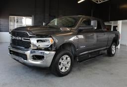 Thumbnail of 2019 Ram 3500