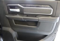 Thumbnail of 2019 Ram 3500