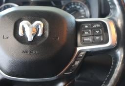 Thumbnail of 2019 Ram 3500