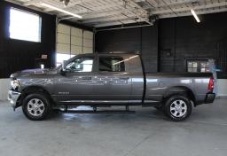 Thumbnail of 2019 Ram 3500