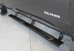 Thumbnail of 2019 Ram 3500
