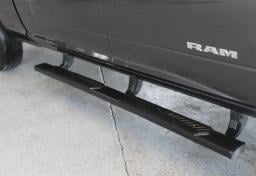 Thumbnail of 2019 Ram 3500
