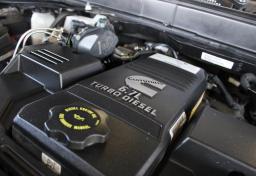 Thumbnail of 2019 Ram 3500