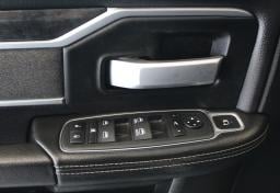 Thumbnail of 2019 Ram 3500