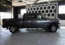 Thumbnail of 2019 Ram 3500