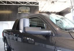 Thumbnail of 2019 Ram 3500