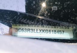 Thumbnail of 2019 Ram 3500