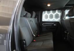 Thumbnail of 2019 Ram 3500