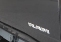 Thumbnail of 2019 Ram 3500