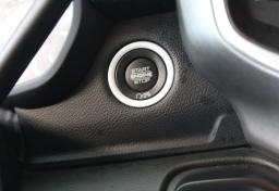 Thumbnail of 2019 Ram 3500