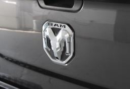 Thumbnail of 2019 Ram 3500