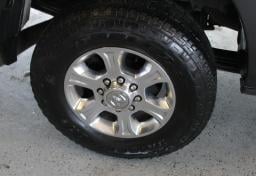 Thumbnail of 2019 Ram 3500