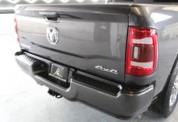 Thumbnail of 2019 Ram 3500