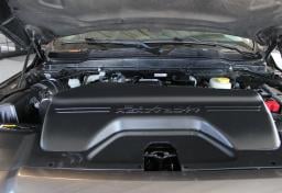 Thumbnail of 2019 Ram 3500