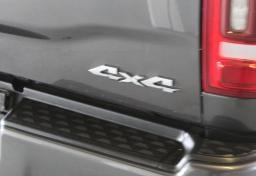 Thumbnail of 2019 Ram 3500