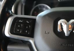Thumbnail of 2019 Ram 3500