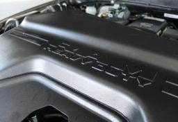 Thumbnail of 2019 Ram 3500