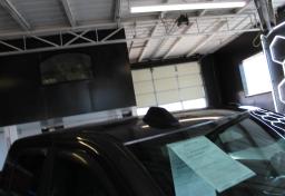 Thumbnail of 2019 Ram 3500
