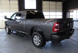 Thumbnail of 2019 Ram 3500