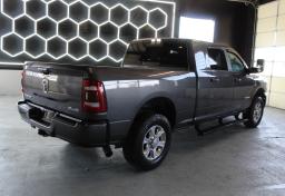 Thumbnail of 2019 Ram 3500