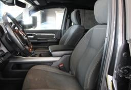 Thumbnail of 2019 Ram 3500